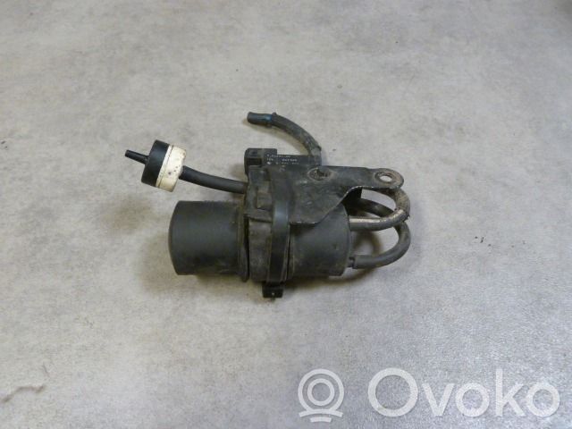 Vacuum valve   1742712,1318212,1318212