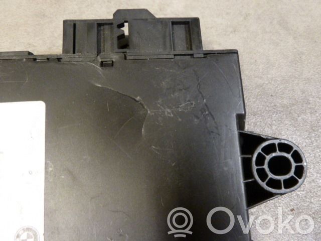 Comfort/convenience module   9395657,5WK49515QBR