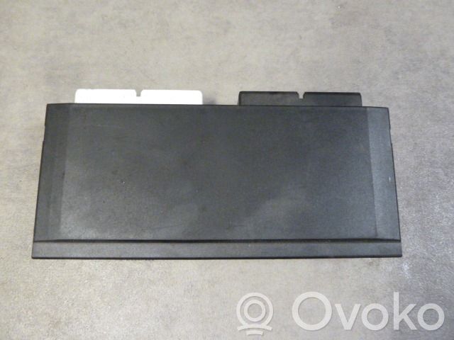 Komforto modulis   1379741