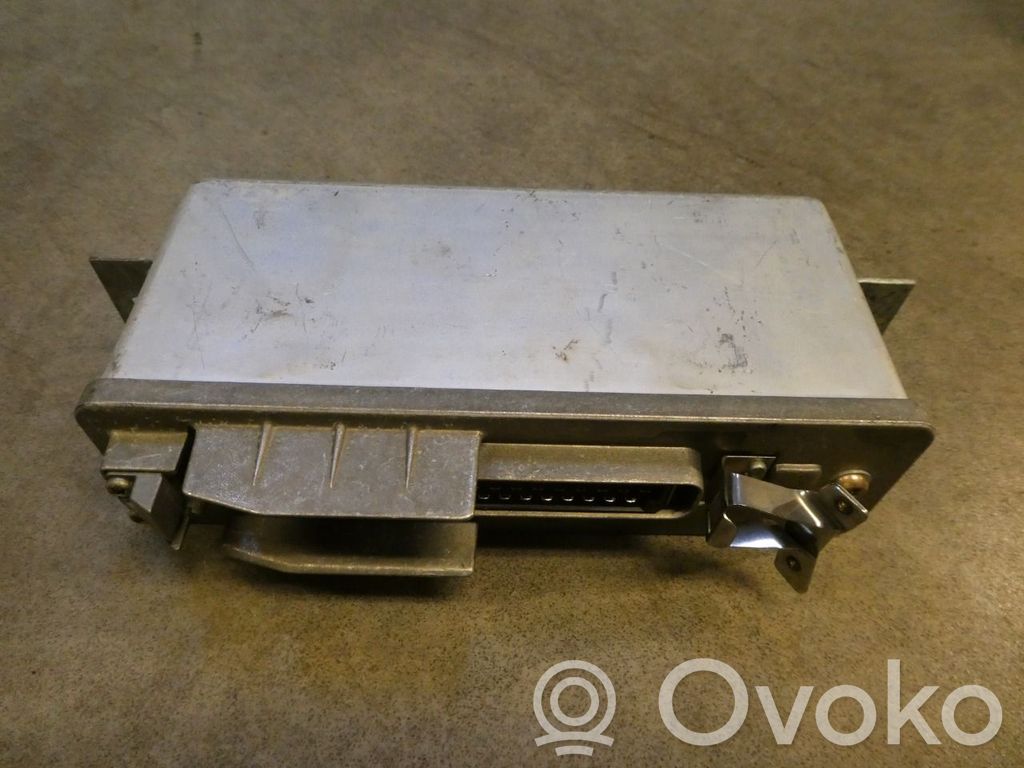 ABS vadības bloks   1158958