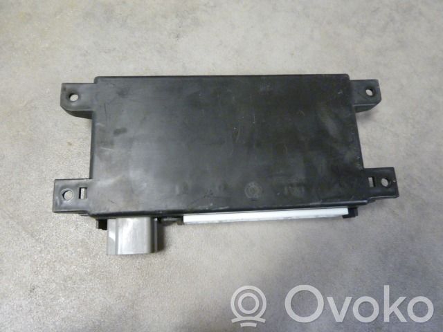 Jaguar S-Type Door central lock control unit/module 