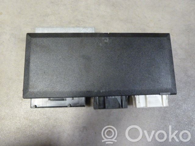 Comfort/convenience module   8364696