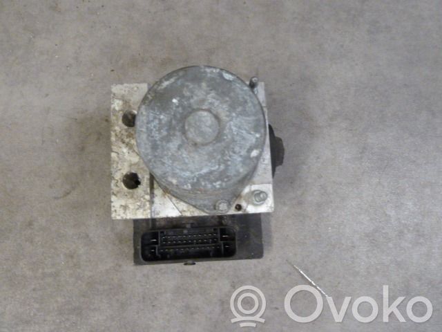 Ford Ka Bomba de ABS 