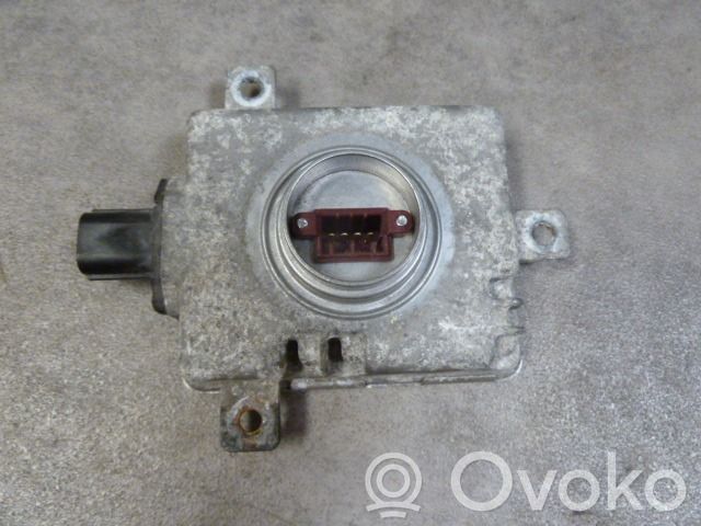 Peugeot 4008 Light module LCM 