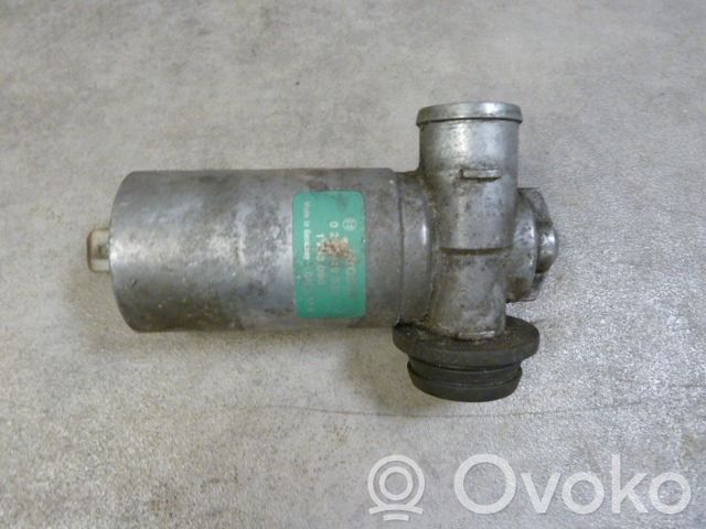 Laisvos eigos vožtuvas (reguliatorius)   1733090,028140532