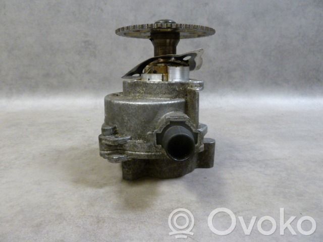 Siurblys vakuumo   7519458,200400089