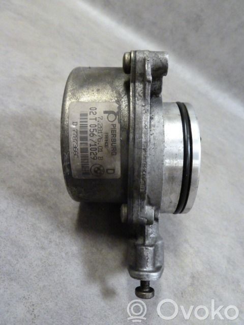 Alipainepumppu   7795147,72817601B,7787366
