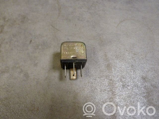 Other relay   1364986