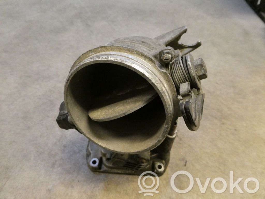 Throttle valve   1742010,1741671,1747763