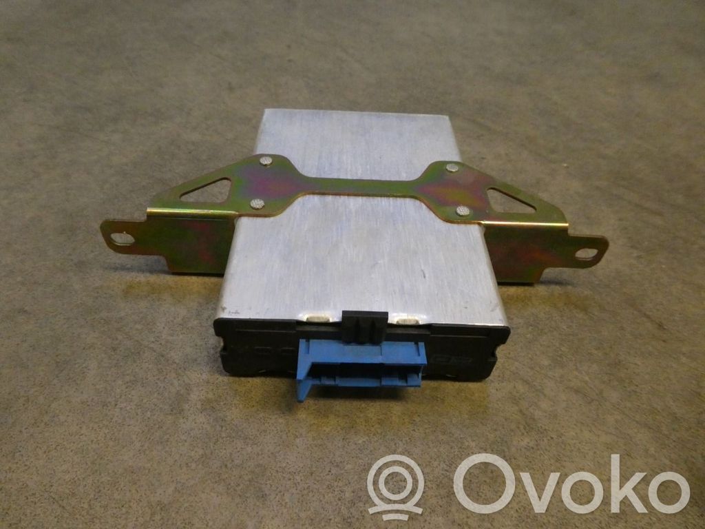 BMW 5 E34 Cruise control unit/module 