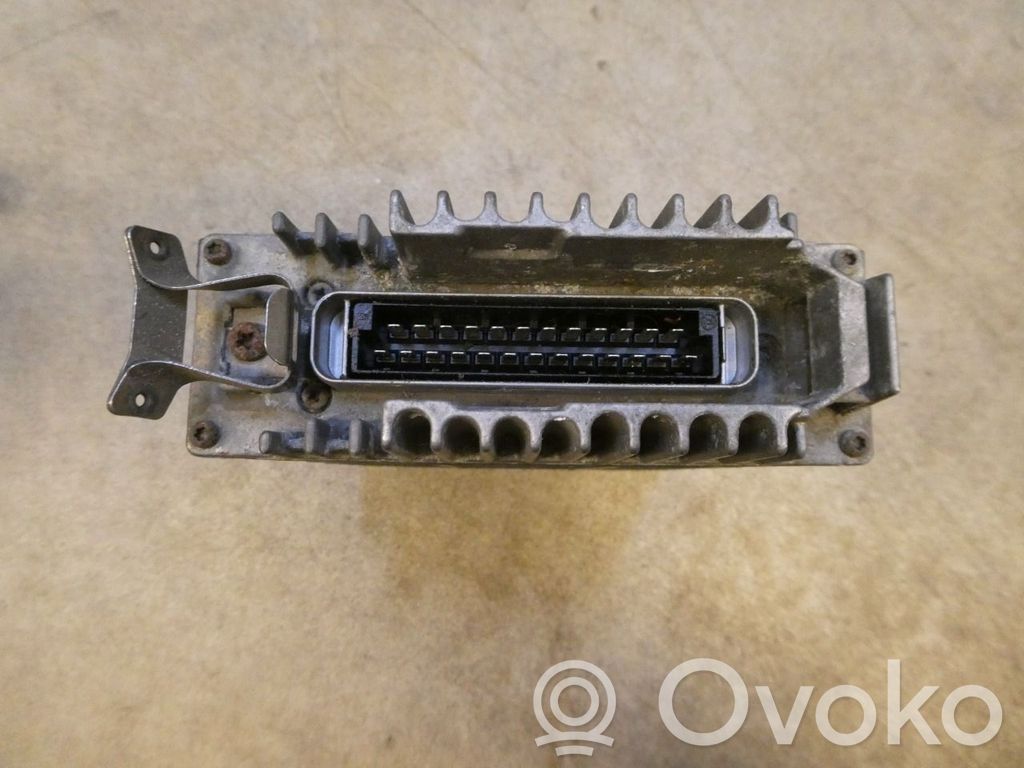 Injection control unit/module   0075451532,0280800286,KE0022