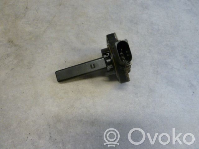 Öljyntasoanturi   7501786,PR00832400