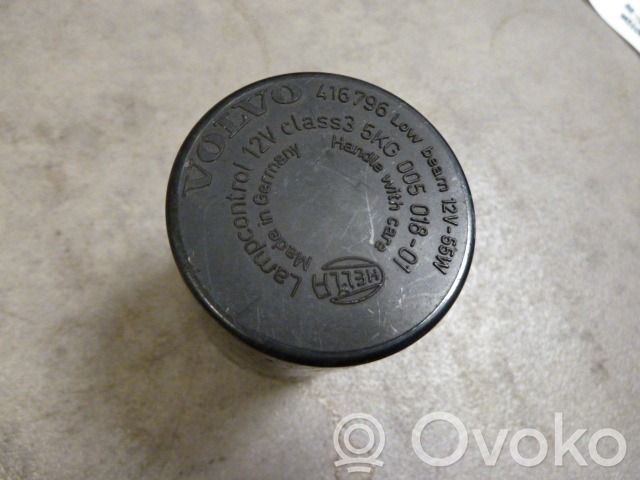 Relé de luz   416796,5KG00501801