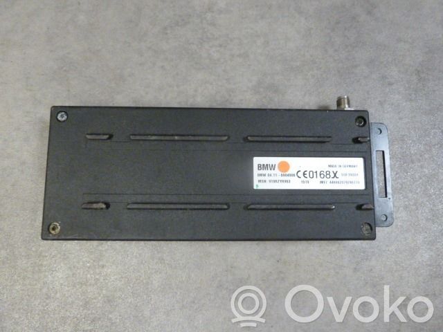 Telefonas   6904906