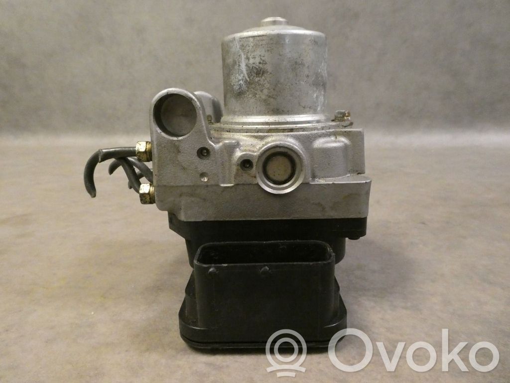 ABS-pumppu   2C111263AB1