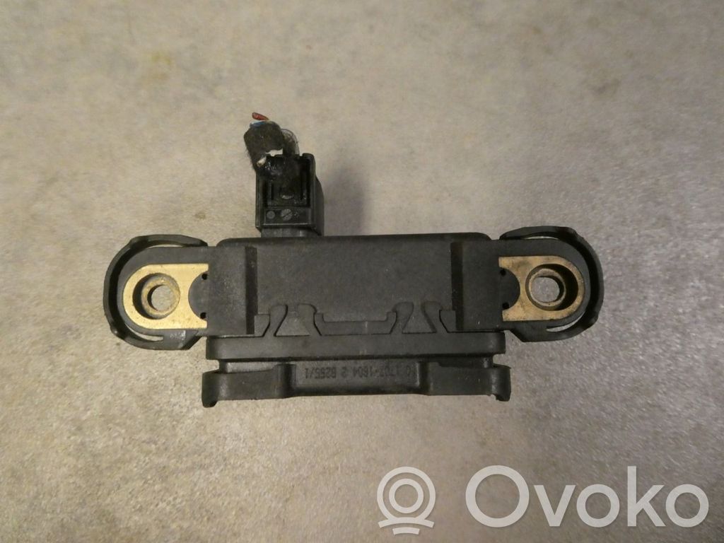 BMW 3 E90 E91 Beschleunigungssensor Gaspedalsensor 