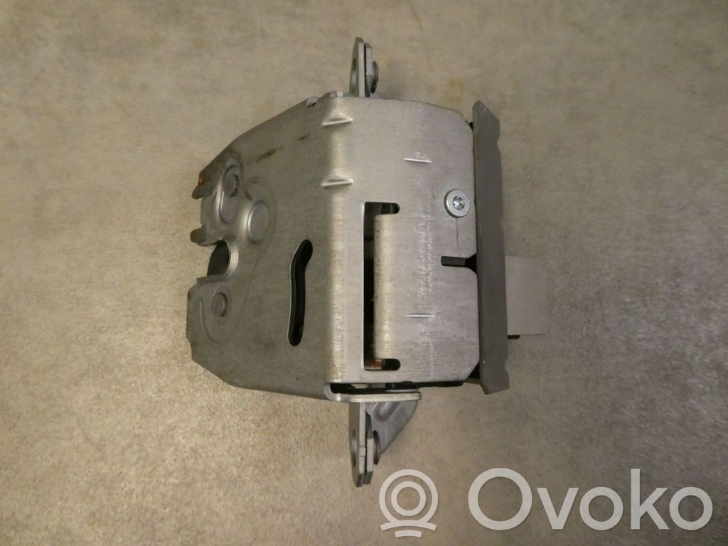 Volvo V70 Tailgate/trunk/boot lock/catch/latch 