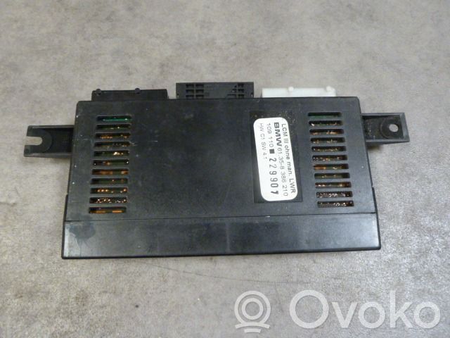Mukavuusmoduuli   8386210