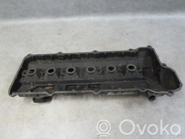 BMW 3 E36 Galvutės dangtelis 