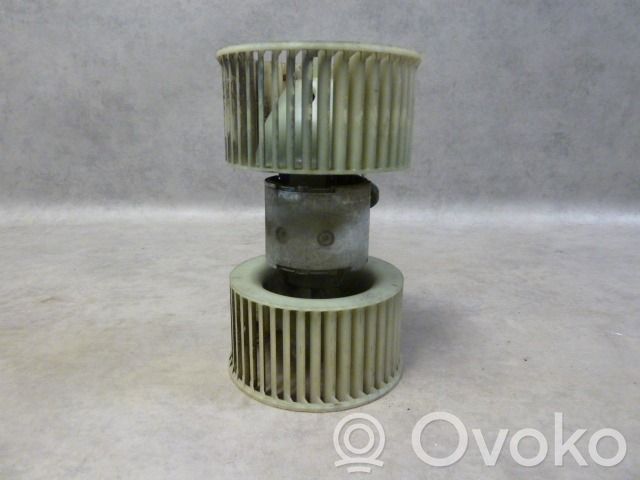 Pulseur d'air habitacle   0130111135