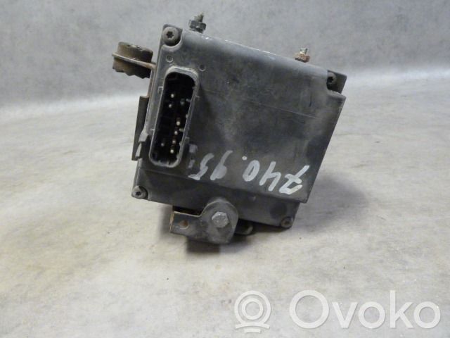 ABS Blokas   1163025,0265213010
