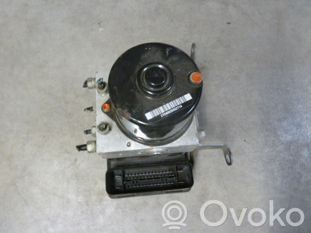 Pompa ABS   6784764,10096008393