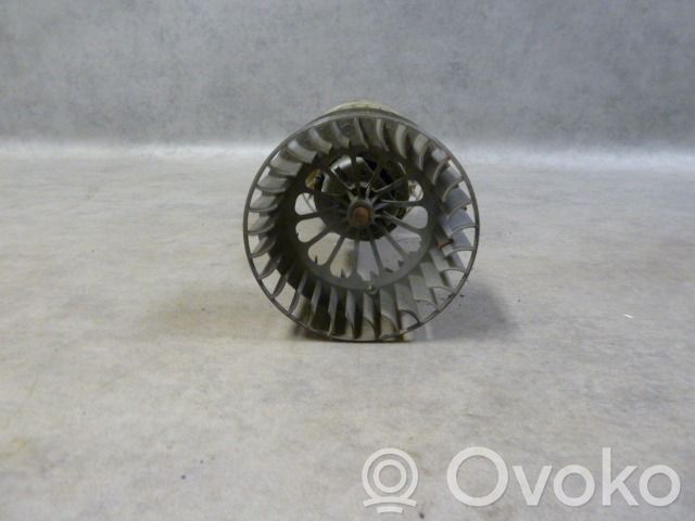 Heater fan/blower   0130063031