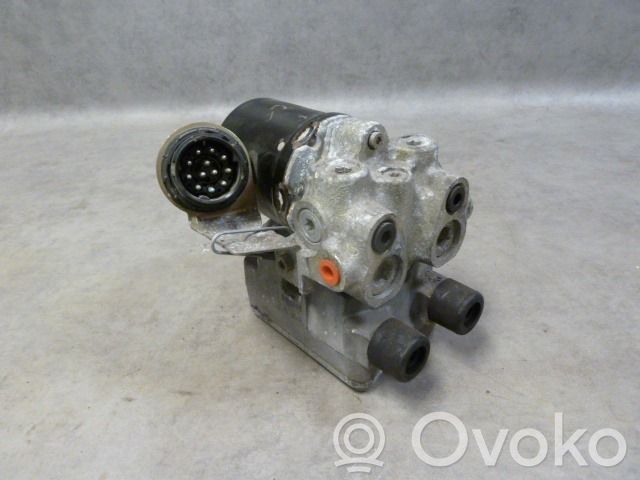 BMW 3 E36 ABS Pump 