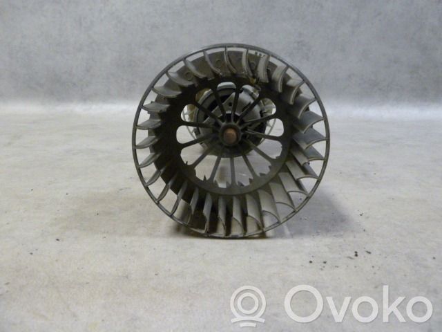 Soplador/ventilador calefacción   0130063031