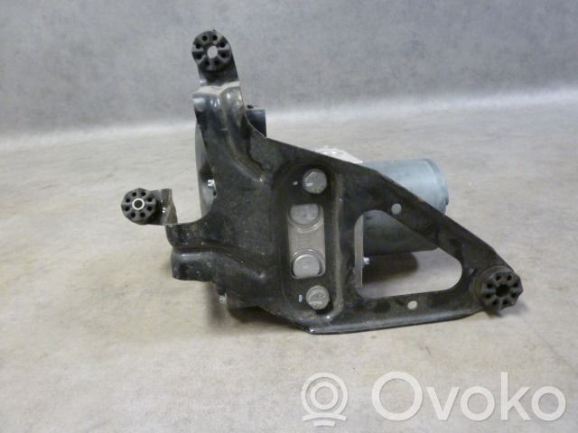 ABS Blokas   6780126,0130108129