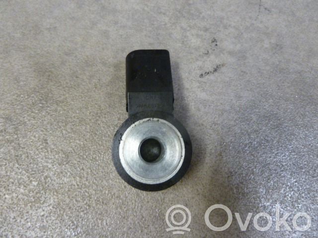 Skoda Kamiq Senzor detentă 