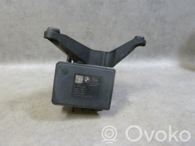 Mini One - Cooper F56 F55 Pompa ABS 