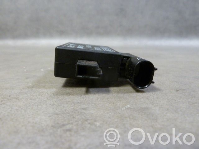 BMW 7 E65 E66 Sensor / Fühler / Geber 
