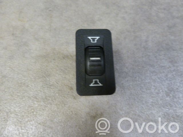 BMW 7 E32 Sound control switch 