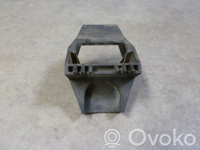 Support, fixation radiateur   1436264