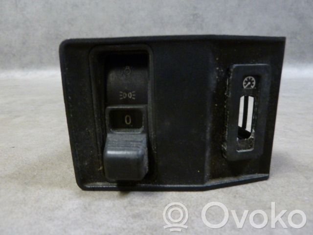 Lichtschalter   1384005
