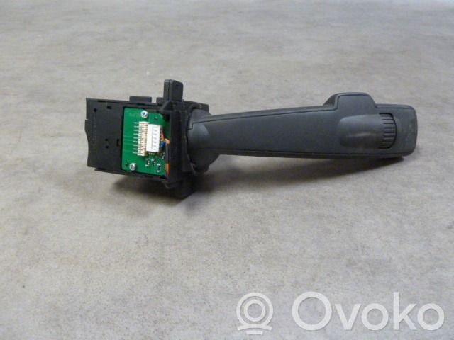Volvo V70 Manetka / Przełącznik kierunkowskazów 