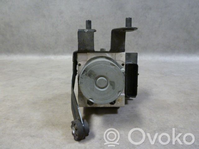 ABS-pumppu   6774848,0265236004