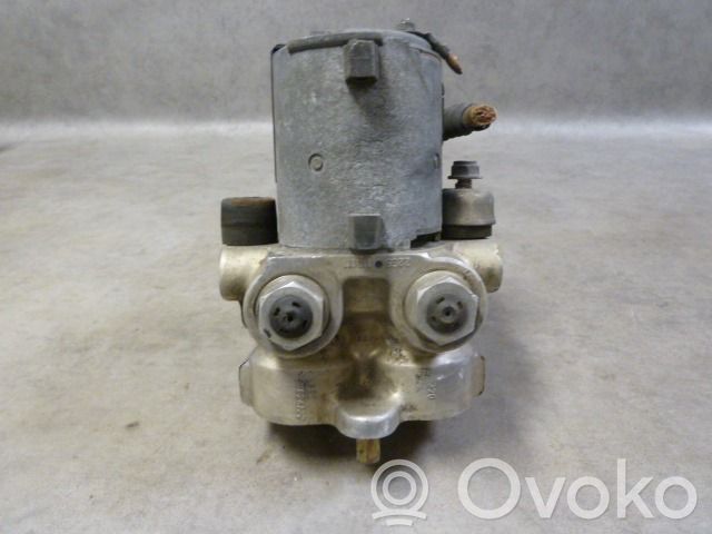 BMW 5 E34 ABS Blokas 