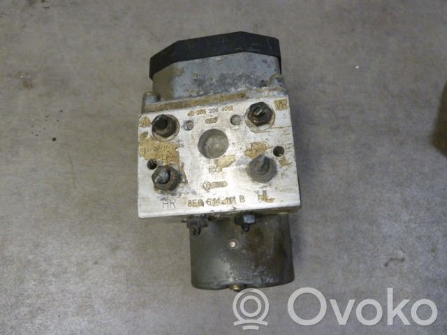Volkswagen PASSAT B5 Bomba de ABS 