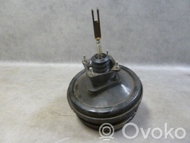 BMW 5 E34 Servofreno 