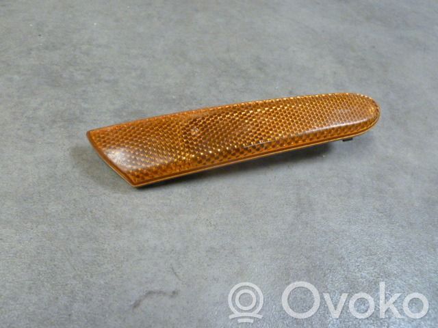 Front indicator light   XR8315A450AC