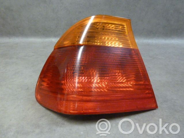 Rear/tail lights   3364921,3364921