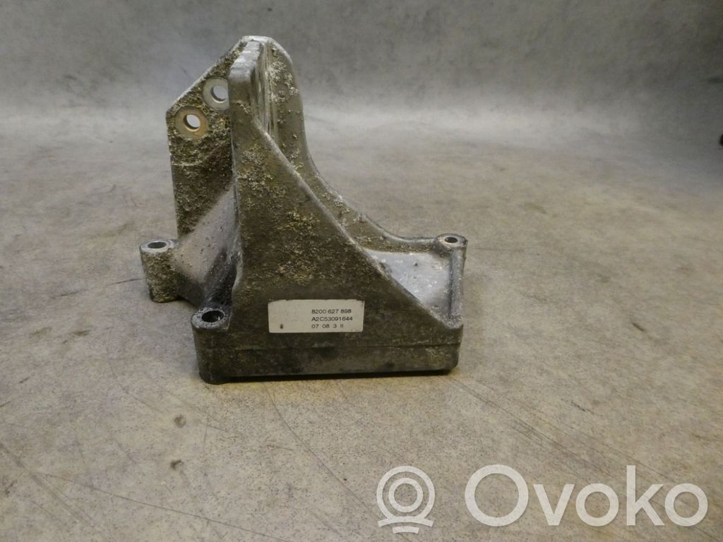 Renault Master II Engine mounting bracket 