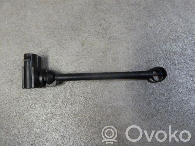 Interior temperature sensor   1374242
