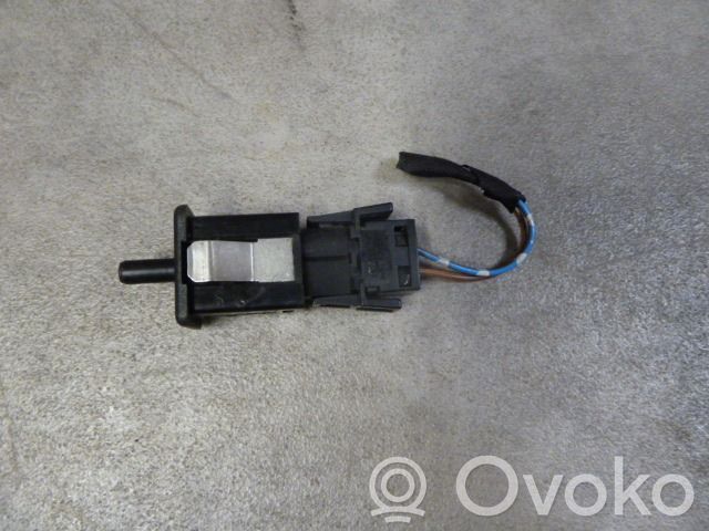 BMW 7 E32 Sensor 
