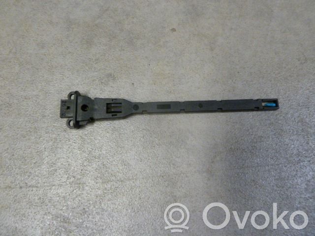 BMW 7 E65 E66 Innentemperatursensor 