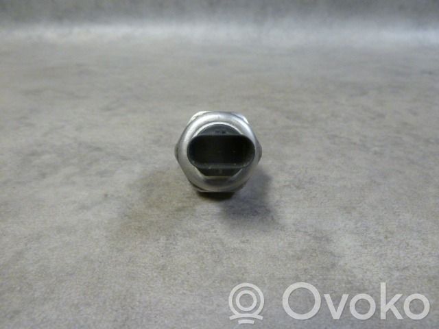 Mini One - Cooper F56 F55 Exhaust gas temperature sensor 