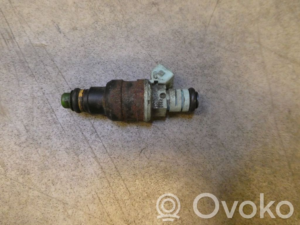 Volvo 940 Inyector de combustible 