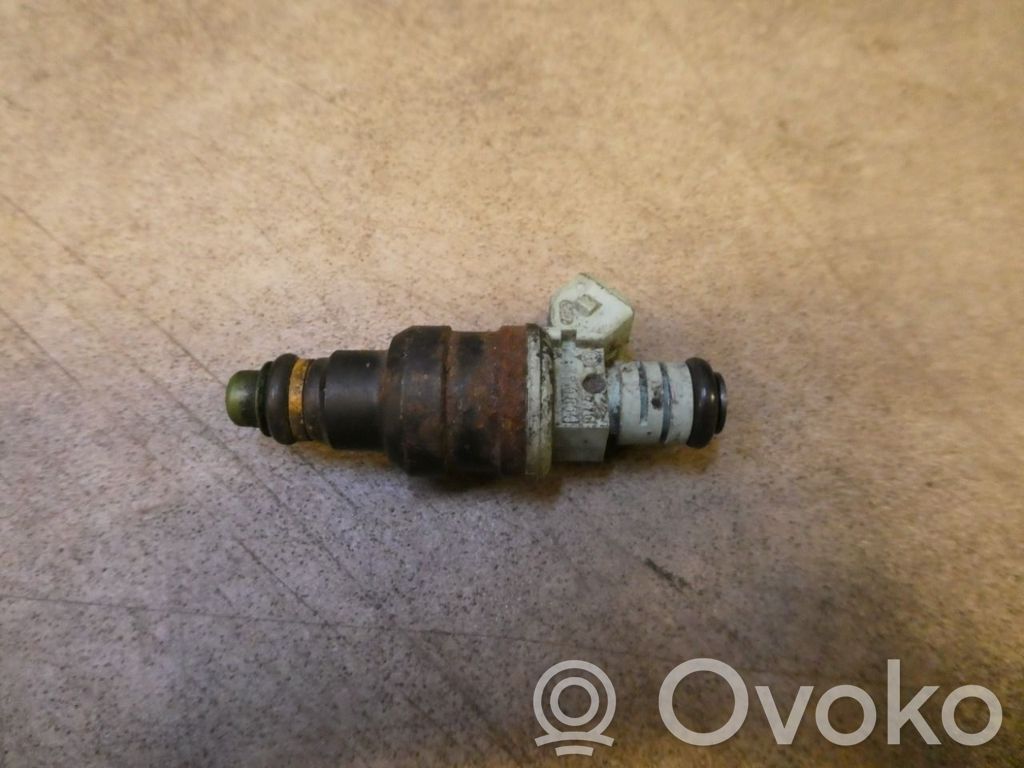 Volvo 940 Inyector de combustible 